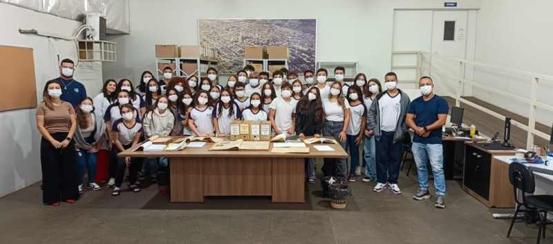 Noticia visita-tecnica-da-etec-prof-jose-carlos-seno-jr