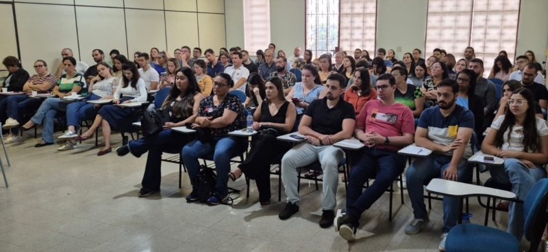 Noticia capacitacao-dos-multiplicadores-sei-cidades